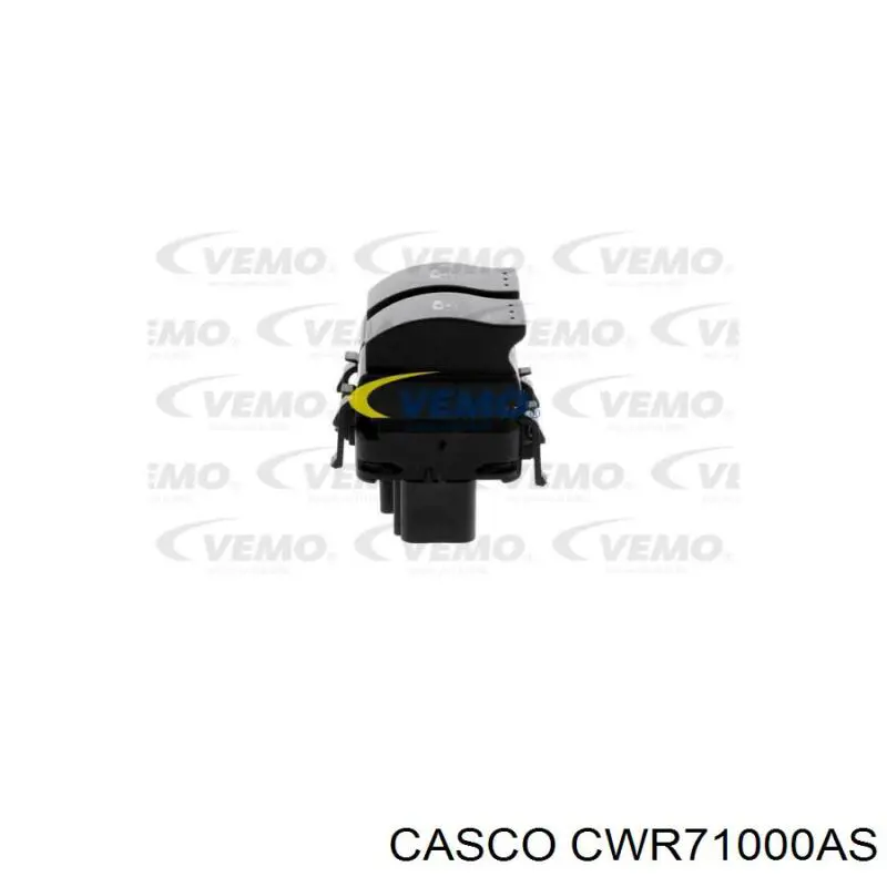  CWR71000AS Casco