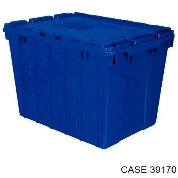 39170 Case 