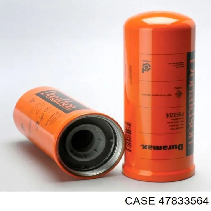 47833564 Case 