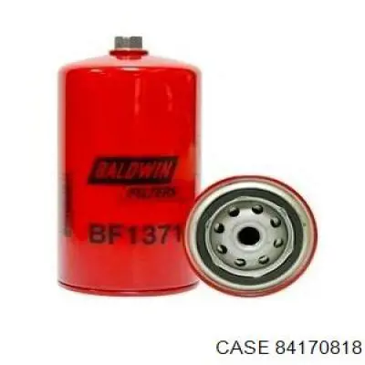  Case 84170818 ціна, від 51.05 USD
