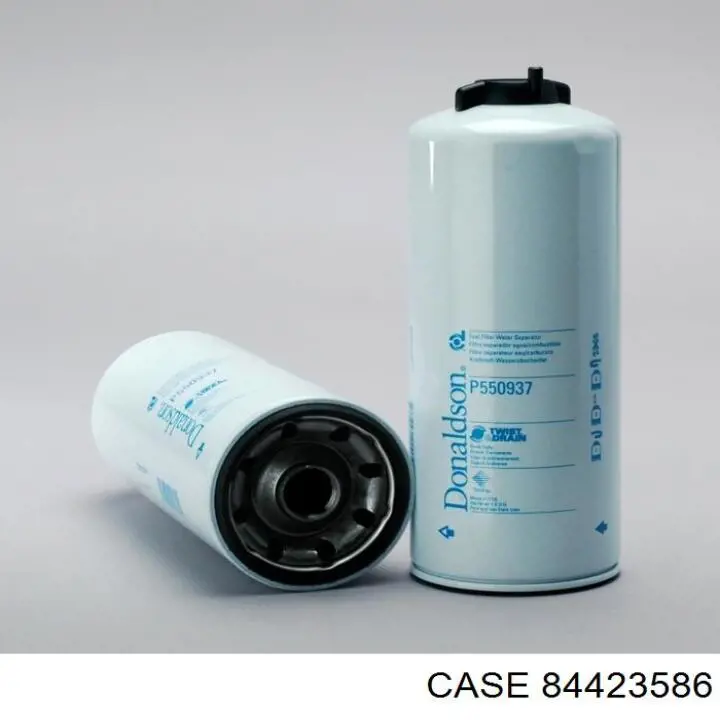 Фільтр тонкого очищення палива Mann-Filter WK13003 ціна, від 39.59 USD