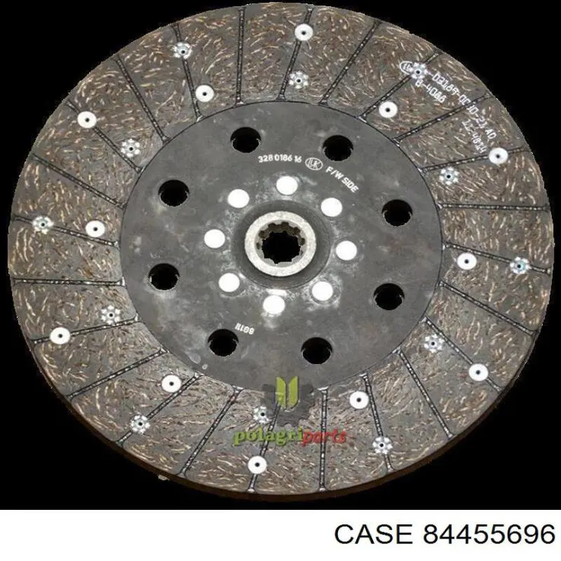 60142RS Timken Підшипник ковзання зчеплення