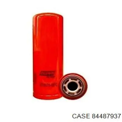 Фільтр гідравлічної системи Donaldson P170949 ціна, від 94.84 USD