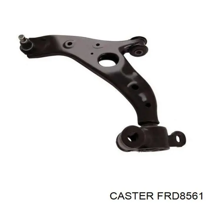 Сайлентблок переднього нижнього важеля FRD8561 Caster