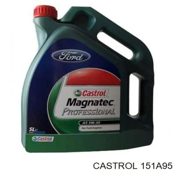 Моторне масло 872556 Valvoline