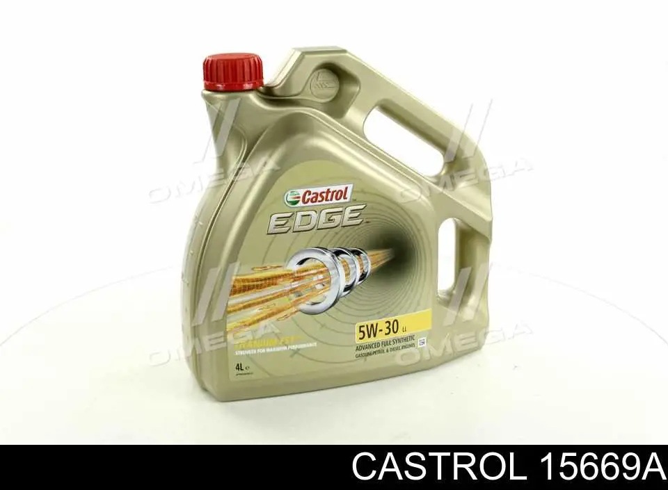 Олива Stalhart 745236 ціна, від 48.55 USD