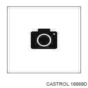  15669D Castrol