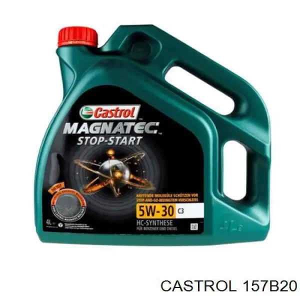 Олива Motul 368204 ціна, від 544.50 USD