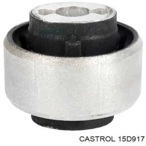 Масло варіатора Castrol 15D917 ціна, від 23.25 USD