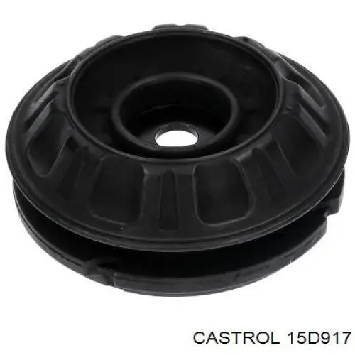 Купити 15D917 Castrol Масло для роздавальної коробки