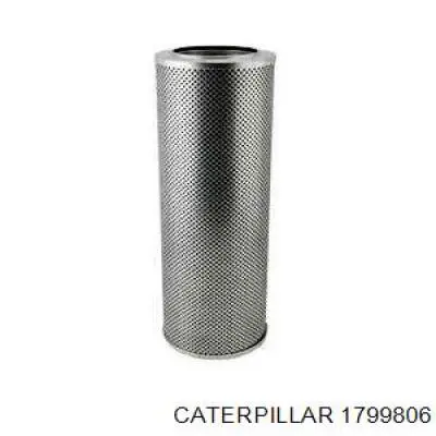  Caterpillar 1799806 ціна, від 113.32 USD