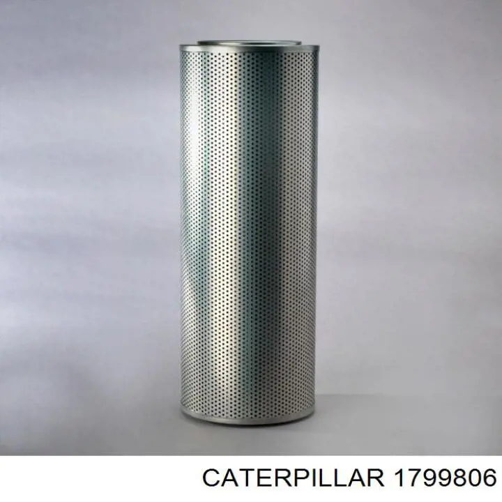 1799806 Caterpillar 