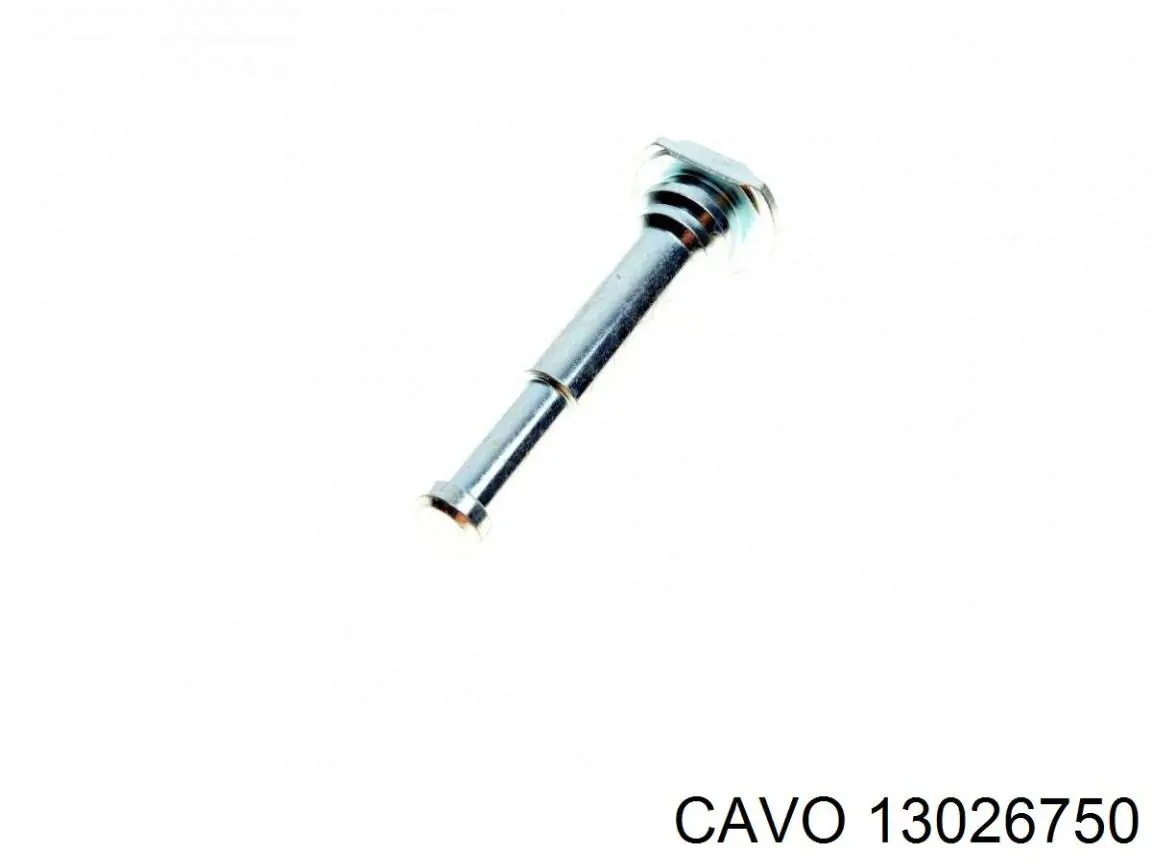 Купити 13026750 Cavo Трос ручного гальма задній, правий