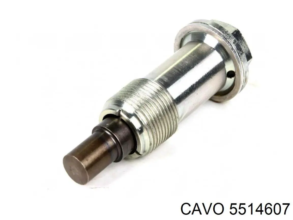 Трос КПП Cavo 5514607