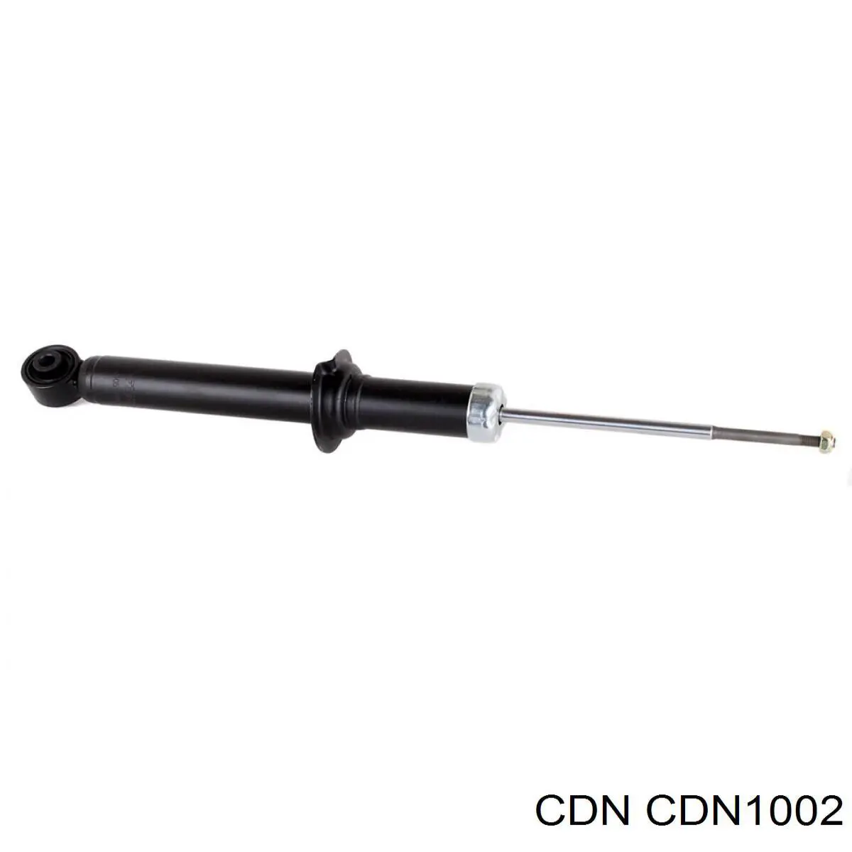 CDN1002 CDN амортизатор задній