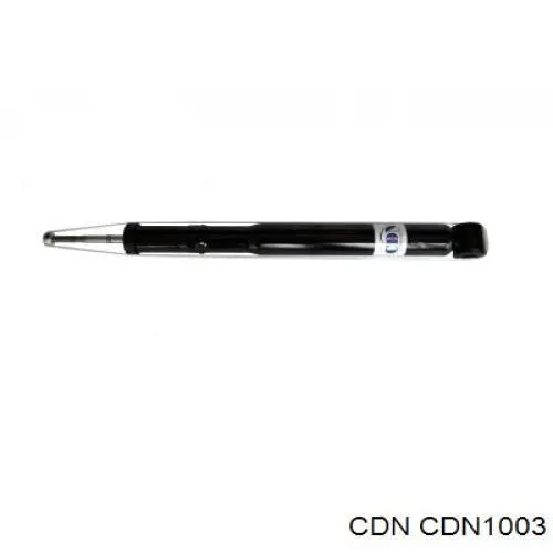 Амортизатор задній CDN1003 CDN