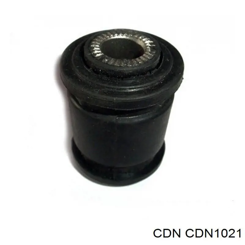 Купити CDN1021 CDN Рульовий наконечник