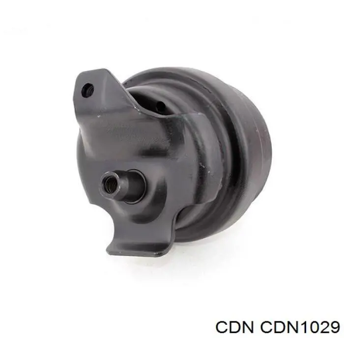 Купити CDN1029 CDN Подушка двигуна передня