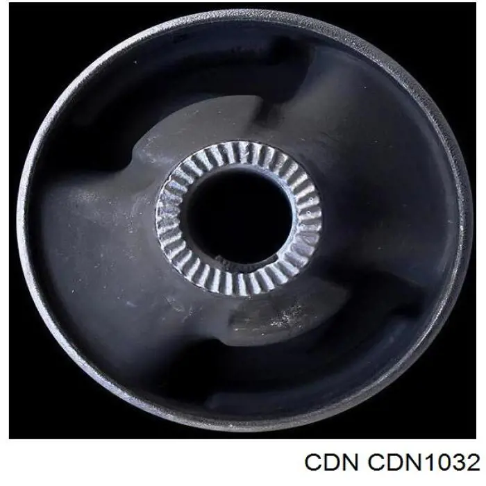 Купити CDN1032 CDN Сайлентблок передньої підвіски