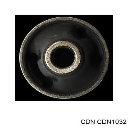 CDN1032 CDN сайлентблок переднього нижнього важеля