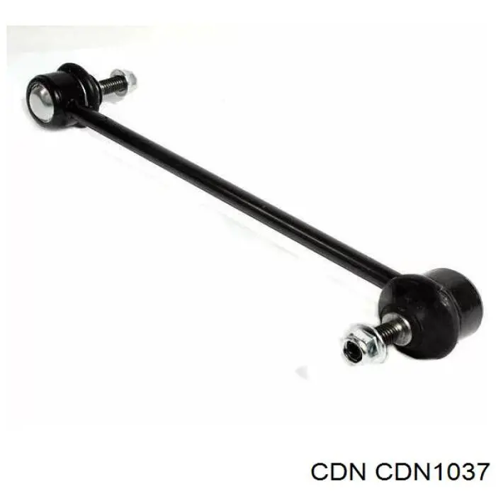Амортизаційна стійка CDN CDN1037 ціна, від 8.77 USD