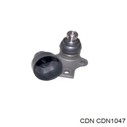 Купити CDN1047 CDN Кульова опора, нижня