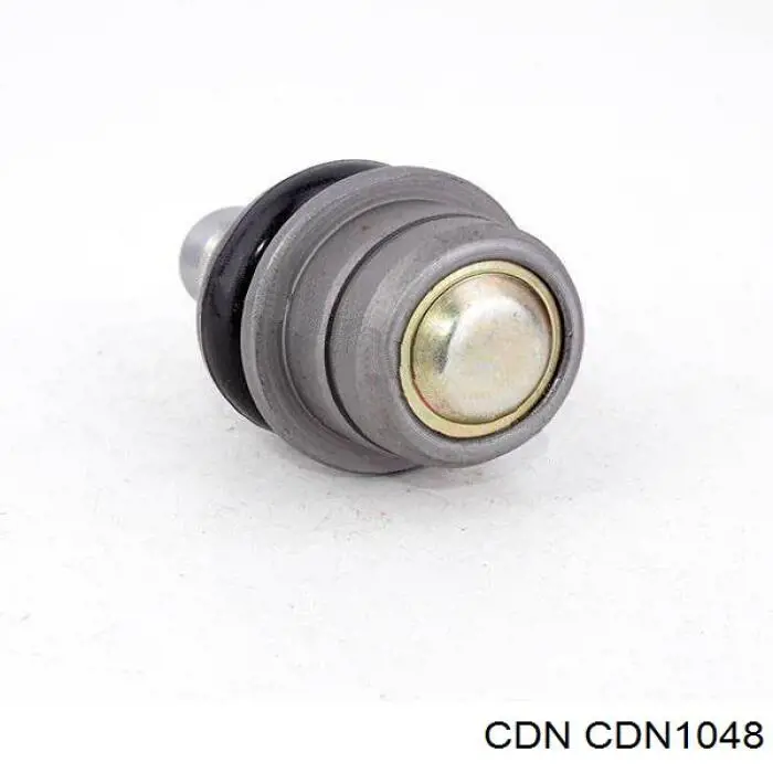 Кульова опора, нижня Fitshi 297917SC ціна, від 5.60 USD