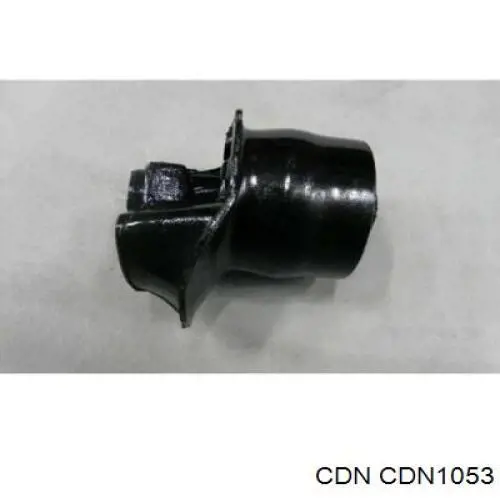 FRD2401 Caster Сайлентблок переднього нижнього важеля