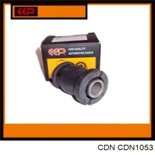 Купити FRD2401 Caster Сайлентблок передньої підвіски