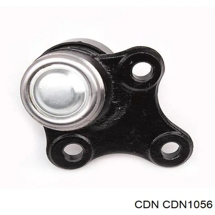 Кульова опора, нижня CDN CDN1056 ціна, від 9.68 USD