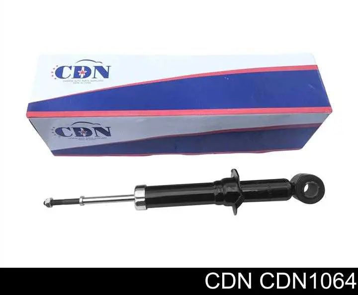 CDN1064 CDN Амортизатори задні