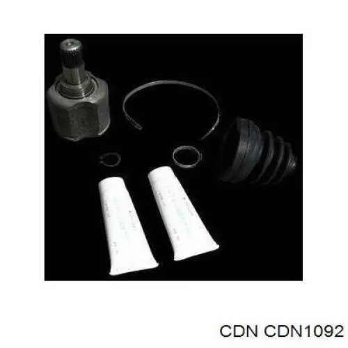  CDN CDN1092 ціна, від 34.69 USD