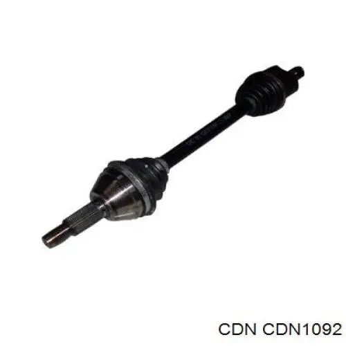 Купити CDN1092 CDN 