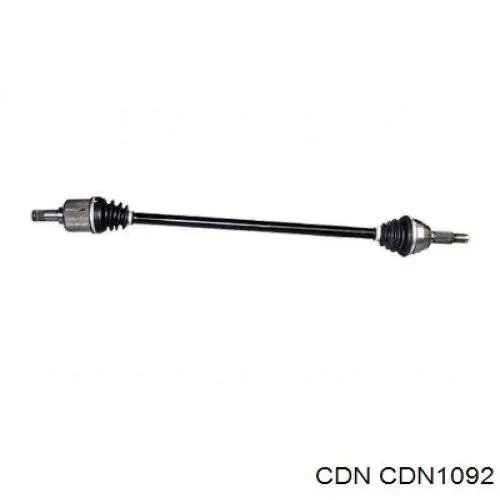 CDN1092 CDN 