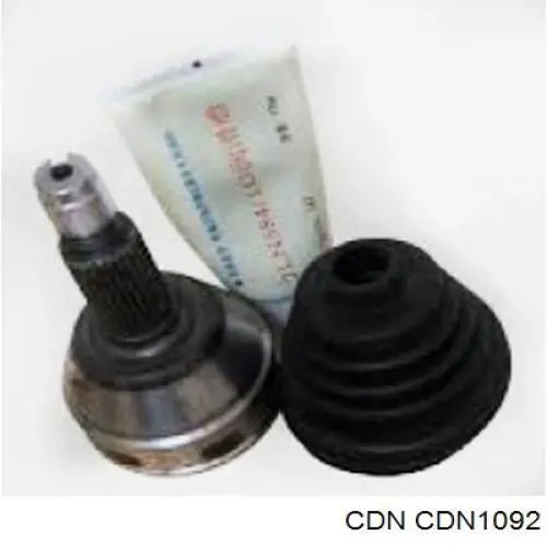  B11XLB3AF2203050G Chery