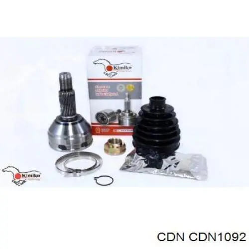  CDN1092 CDN