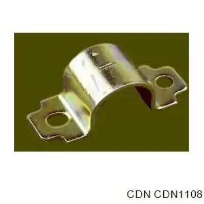  CDN1108 CDN