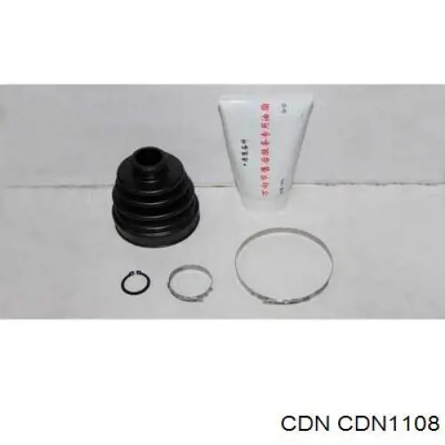  CDN CDN1108 ціна, від 6.93 USD