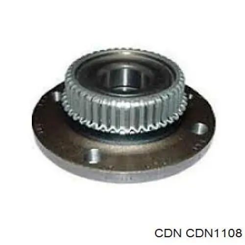 Купити CDN1108 CDN 
