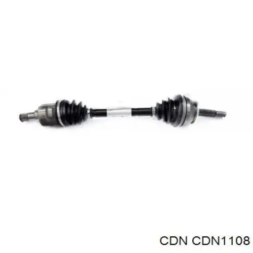 CDN1108 CDN 