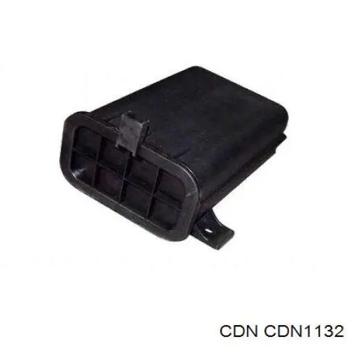 Амортизатор передньої підвіски, лівий Sensen 42140708 ціна, від 34.12 USD