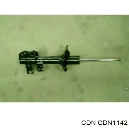 Купити CDN1142 CDN Амортизатор задній, лівий