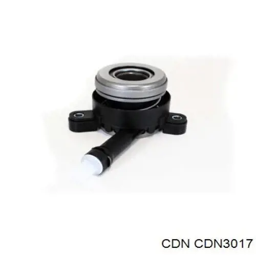 ГЦЗ Chery AA211602020 ціна, від 28.73 USD