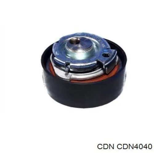 Купити CDN4040 CDN Ремінь генератора
