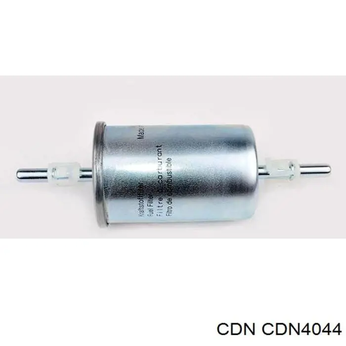 CDN4044 CDN Фільтр палива