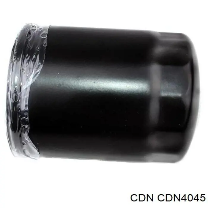 Масляний фільтр CDN4045 CDN