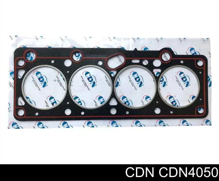 Прокладка ГБЦ CDN CDN4050 ціна, від 8.57 USD