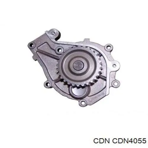 Помпа CDN4055 CDN