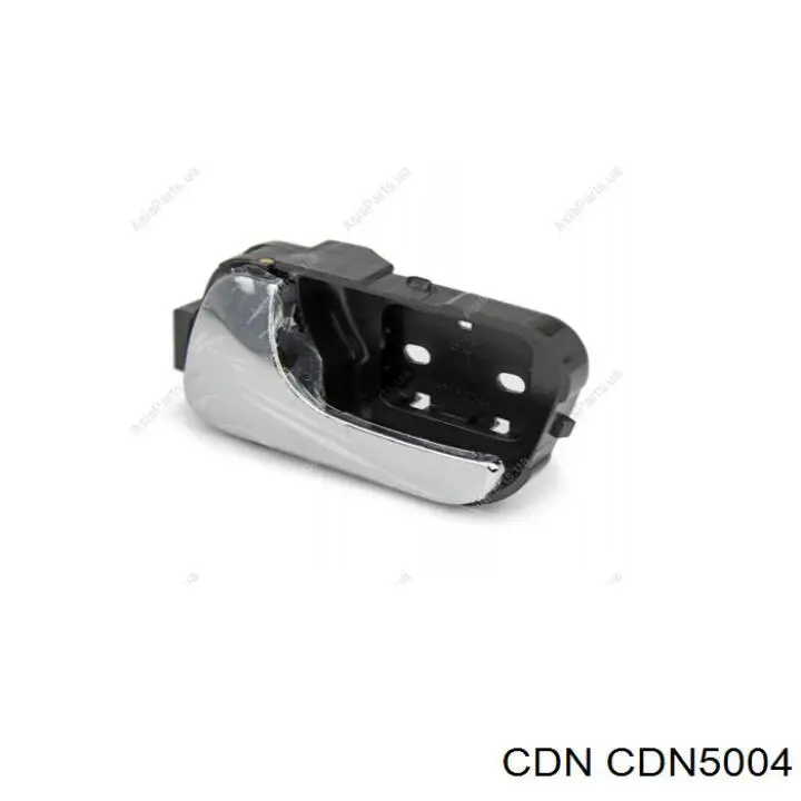 Купити CDN5004 CDN Ручка передньої двері внутрішня ліва