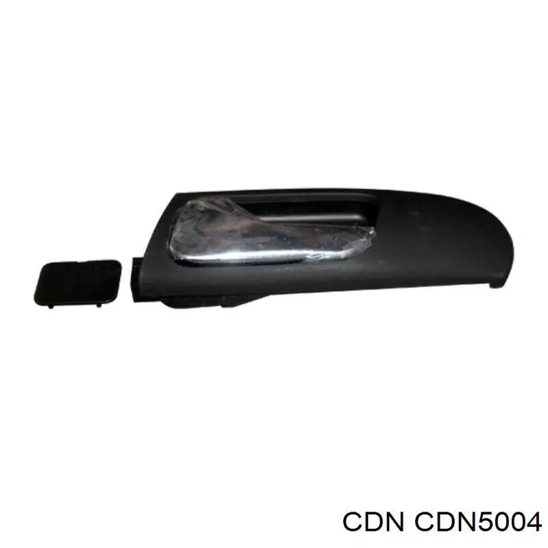 CDN5004 CDN ручка передньої двері внутрішня ліва